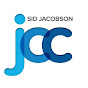 Profile Picture of Sid Jacobson JCC (@@sidjacobsonvideos) on Tiktok