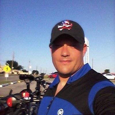 Profile Picture of Michael Kaltved (@kaltved_michael) on Twitter