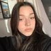 Profile Picture of bara_berauer (@bara_berauer) on Pinterest