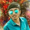 Profile Picture of Bhaveshkumar Patil (@भावेशकुमारपाटील) on Tiktok