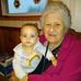 Profile Picture of Muriel Scott (@muriel.scott.5496) on Facebook