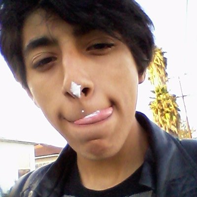Profile Picture of Adam Cervantes (@Adamcer23089112) on Twitter