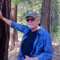 Profile Picture of David Grady (@david-grady-1) on Quora