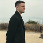 Profile Picture of Thomas Crivellone (@thomascrivellone) on Instagram