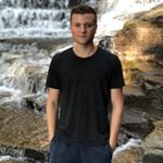 Profile Picture of Daniel Berenson (@daniel.berenson) on Instagram