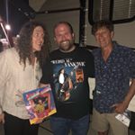 Profile Picture of Jon Liles (@jon.liles) on Instagram