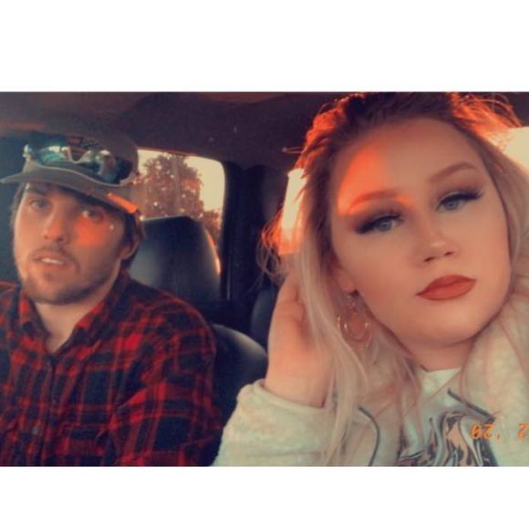 Profile Picture of Brieanna Roberts (@brieannaroberts) on Poshmark