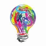 Profile Picture of Mind Roots (@mindrootstech) on Instagram