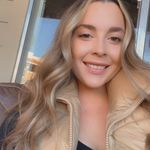 Profile Picture of Catherine Perrin (@catperrin_) on Instagram