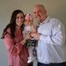 Profile Picture of Scott Ruppel (@ruppel0278) on Pinterest