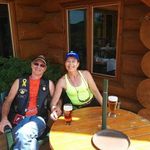 Profile Picture of Michel Dumaine (@micheldumaine) on Instagram