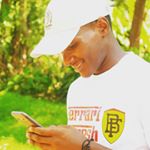 Profile Picture of Kelvin Blair (@mopalmo01) on Instagram