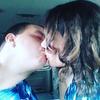 Profile Picture of Wayne Tolar (@@waynetolar) on Tiktok