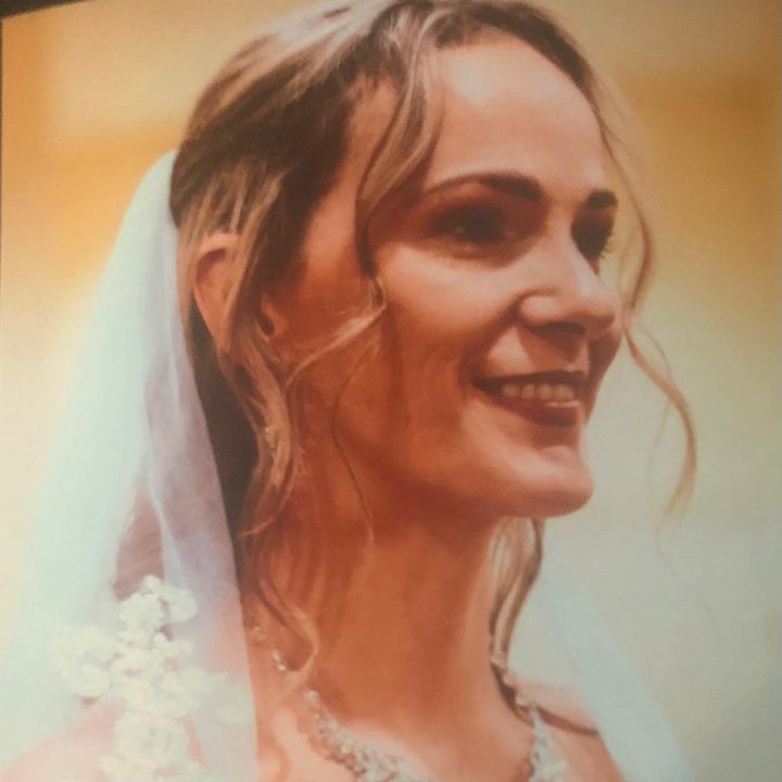 Profile Picture of Gena Norton (@genanorton626) on Tiktok