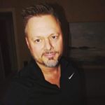 Profile Picture of Daniel Harmon (@daniel.harmon.3382) on Instagram