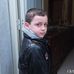 Profile Picture of Roberto Dragotti (@roberto.dragotti) on Facebook