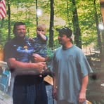 Profile Picture of Michael Flagler (@michael.flagler.90) on Facebook