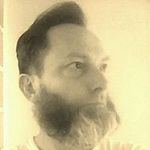 Profile Picture of Stephen Bithell Artist (@bithellstephenartist) on Instagram