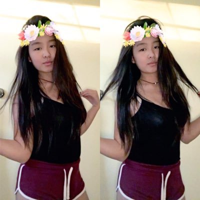 Profile Picture of Sophia Zheng (@sophia_zheng22) on Twitter