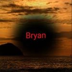Profile Picture of Bryan (@bryanpotvin76770) on Instagram