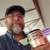 Profile Picture of Jeff Craig (@jeffcraig4006) on Youtube