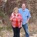 Profile Picture of Thomas McTeer (@thomas.mcteer) on Facebook