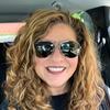 Profile Picture of Carla Pate (@@carlap18) on Tiktok
