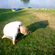 Profile Picture of Chris Bischoff (@christoph1028) on Youtube