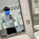 Silva - Instagram Profile Picture of Silva (@brian_silva.23) on Instagram