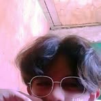 Profile Picture of John Joseph Plaza (@John-Joseph-Plaza) on Facebook