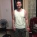 Profile Picture of Jeremy Cobb (@jeremy.cobb.33633) on Facebook