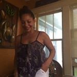 Profile Picture of Tamara Hall (@tamara.hall.5095) on Instagram