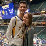 Profile Picture of Collin Robertson (@collin_robertson) on Instagram