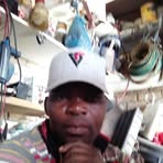 Profile Picture of Geoffrey Kamwana Willard (@geoffrey.kamwanawillard) on Facebook