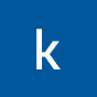 Profile Picture of kubicki1 (@@kubicki1) on Tiktok