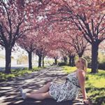 Profile Picture of Lisa - Marie 👌❤ (@auf_ignoranz_folgt_distanz) on Instagram