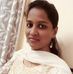 Profile Picture of Swathi Gopalasetty (@swathi.gopalasetty) on Facebook