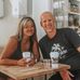 Profile Picture of Michael Roux (@michael.roux.7) on Facebook