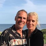 Profile Picture of James Gisondi (@gisondijames) on Instagram