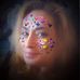 Profile Picture of Yvette Cuellar (@Yvette-Cuellar) on Facebook