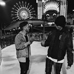 Profile Picture of JOSIAH WALKER (@siahwalker) on Instagram