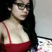Profile Picture of Lara Duncan (@lara.duncan.946179) on Facebook