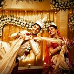 Profile Picture of Abhik Dutta (@abhik_dutta92) on Instagram