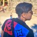 Profile Picture of Alexander Chen (@alexander.chen.393) on Facebook