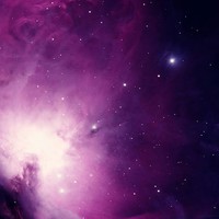 Profile Picture of Jason Vallee (@jason-vallee-6) on Quora