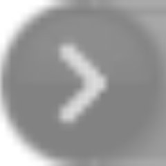 Profile Picture of Gabriel Cheng (@gcheng) on Twitter