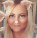 Profile Picture of Mandy James (@mandy.james.5245) on Facebook