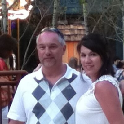 Profile Picture of Scott Nicholson (@Biscuit1315) on Twitter