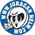 Profile Picture of Juragan Helm Indonesia ® (@juraganhelm) on Instagram