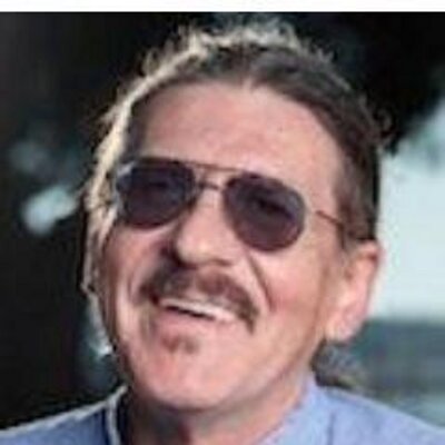 Profile Picture of J. Howard Duff (@JHowardDuff) on Twitter